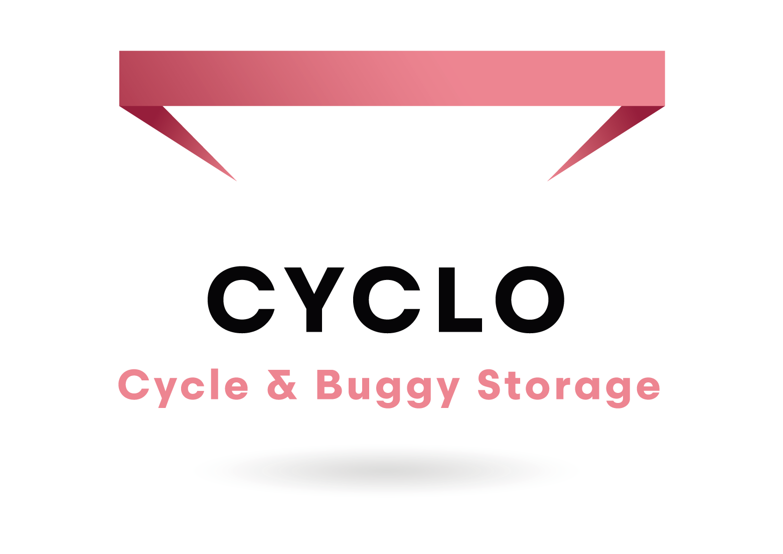 Cyclo Cycle & Buggy Storage