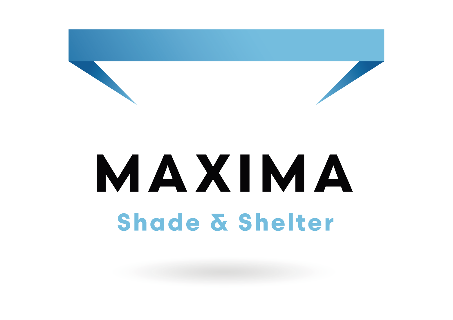 Maxima Shade & Shelter