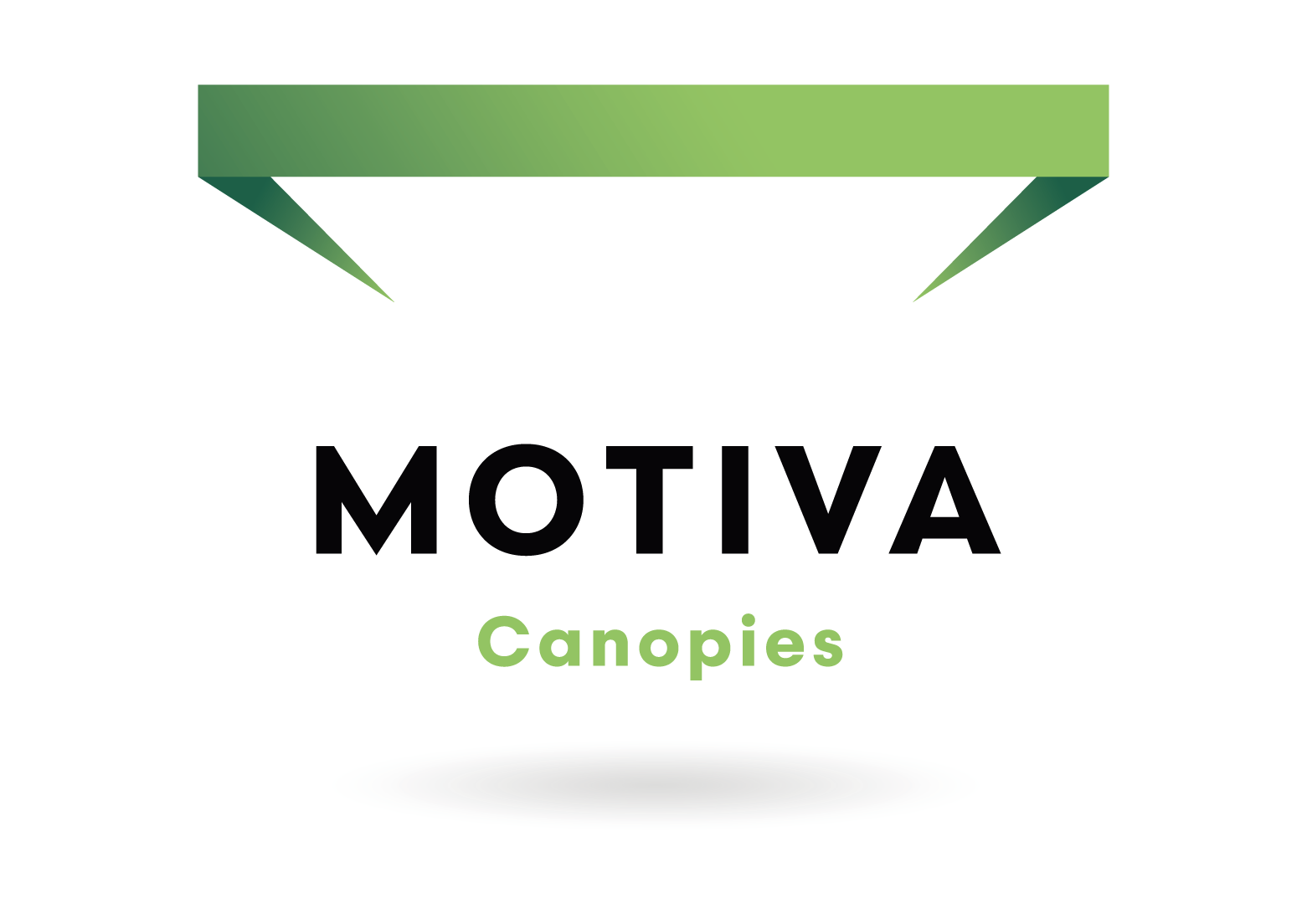 Motiva canopies