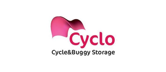 Cyclo Cycle & Buggy Storage