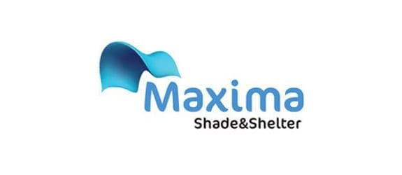 Maxima Shade & Shelter