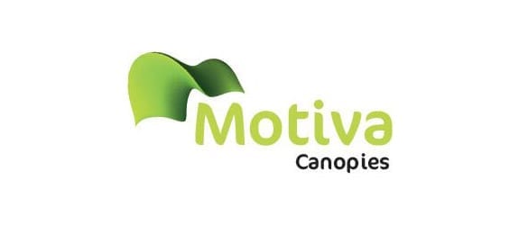 Motiva canopies