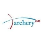 Archery GB