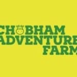 Chobham Adventure Farm