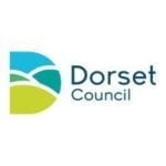 Dorset Council