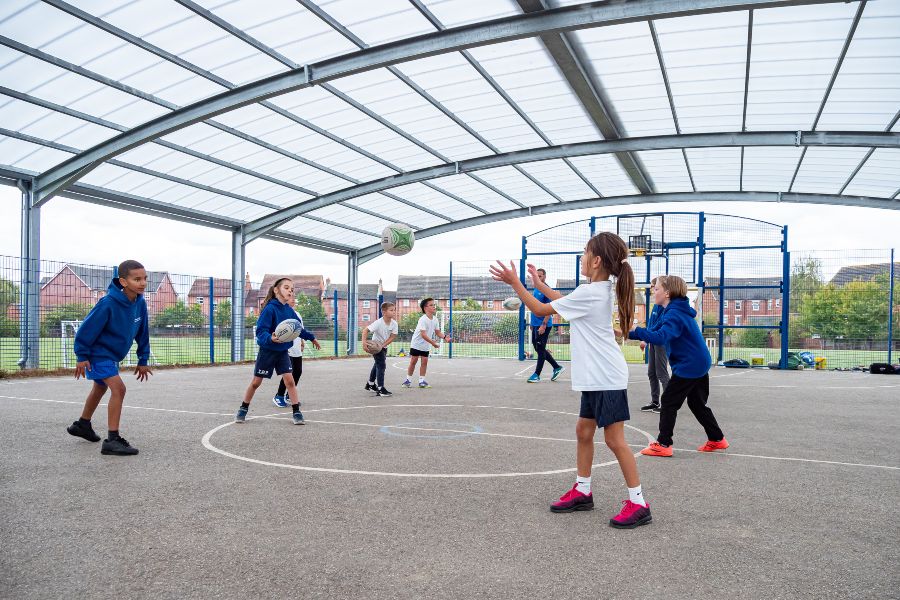 hampton vale primary school (1)