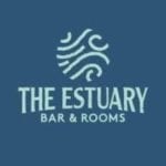The Estuary Bar and Rooms