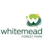 Whitemead Forest Park