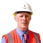 willmott-dixon-site-manager