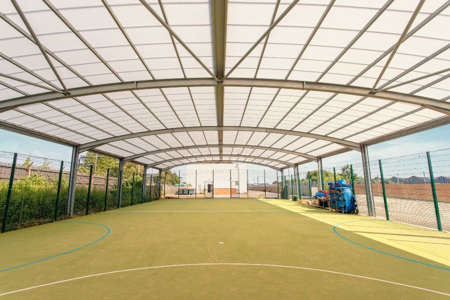 zaytouna covered muga