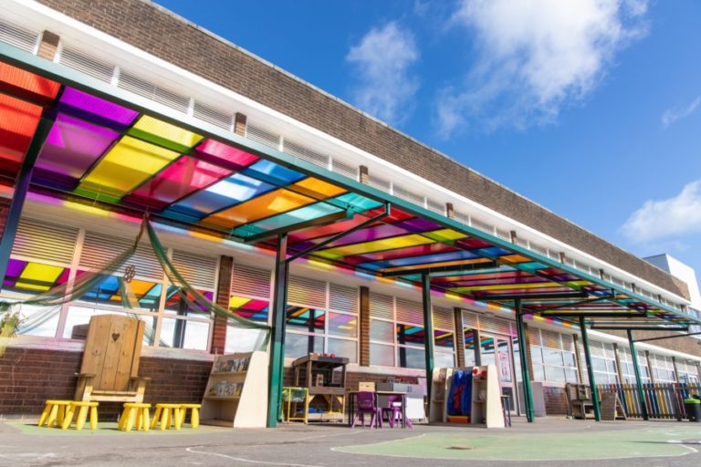 zaytouna-primary-school-cantilever-canopy