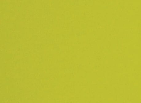 Aniseed Colour Swatch Aniseed Colour Swatch