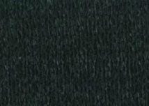 Black Colour Swatch Black Colour Swatch