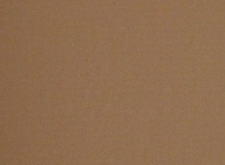 Camel Colour Swatch Camel Colour Swatch