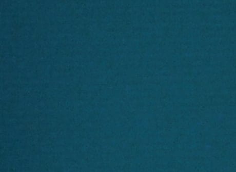 Celestial Blue Colour Swatch Celestial Blue Colour Swatch