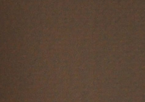 Cocoa Colour Swatch Cocoa Colour Swatch