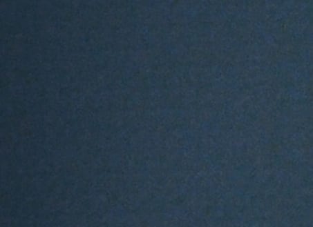 Dark Blue Colour Swatch Dark Blue Colour Swatch