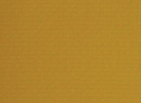 Dijon Colour Swatch Dijon Colour Swatch