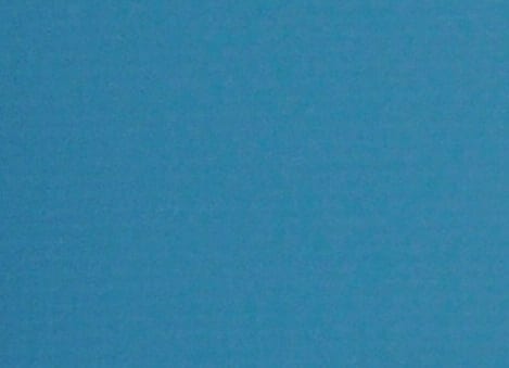 Lagoon Colour Swatch Lagoon Colour Swatch