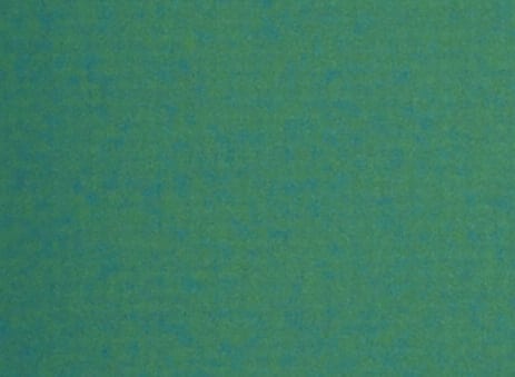 Porcelain Green Colour Swatch Porcelain Green Colour Swatch