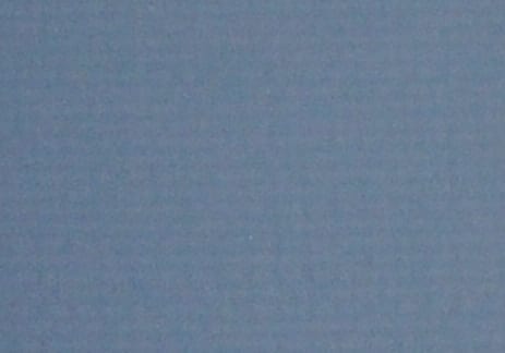 Steel Blue Colour Swatch Steel Blue Colour Swatch