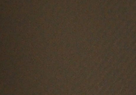 Teak Colour Swatch Teak Colour Swatch