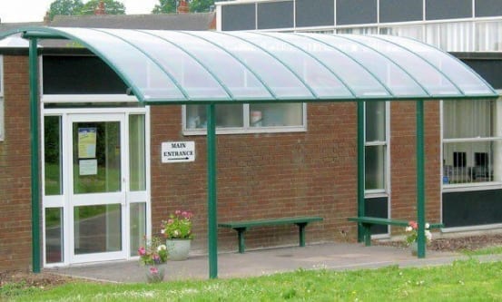 Beechgrove Junior School