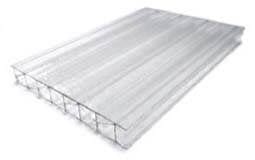 Clear Polycarbonate Clear Polycarbonate