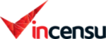 Incensu Logo