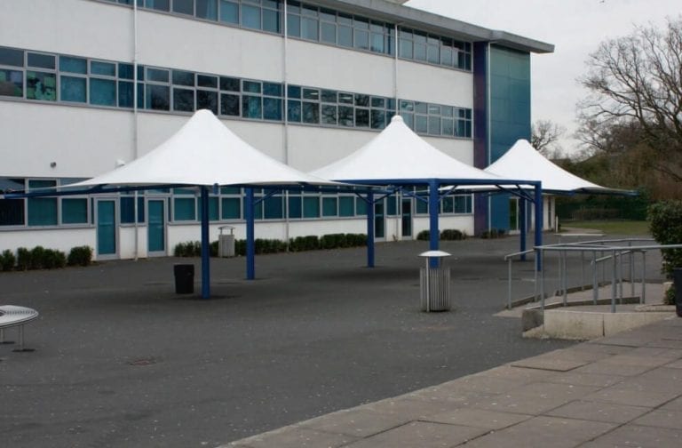 Lighthall School