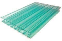 Mint Polycarbonate Mint Polycarbonate