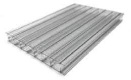 Moondust Polycarbonate Moondust Polycarbonate