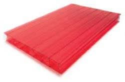 Poppy Polycarbonate Poppy Polycarbonate