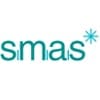 SMAS Logo