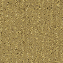 soltis-502V2-2138C