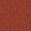 soltis-502V2-2152C