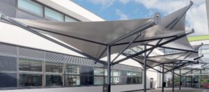 the great academy fabric canopies (2) the great academy fabric canopies (2)