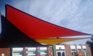 Middlemarch Junior School