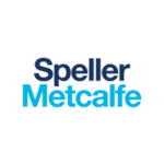 Speller Metcalfe Logo