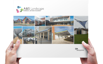 Bespoke Canopy Brochure