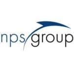 NPS Group