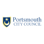 Portsmouth City Council