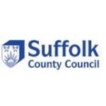 Suffolk County Council