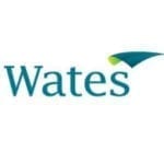 Wates Logo