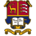 Bishop's Stortford College Logo