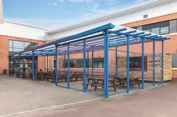senior-school-canopy-avon-valley-school