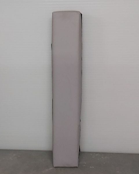 Grey Post Pads