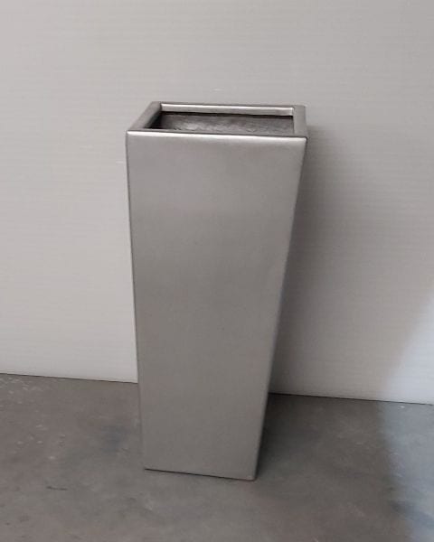 Plastic Planter