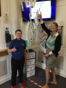 Notton House Primary School