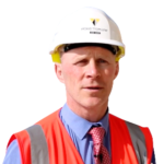 Willmott Dixon Site Manager